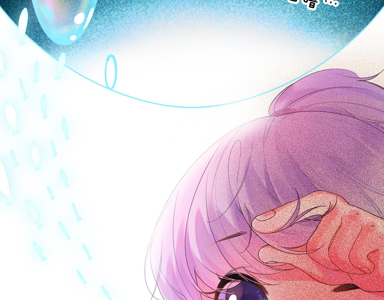 21-小小的成长(1/3)-第23话