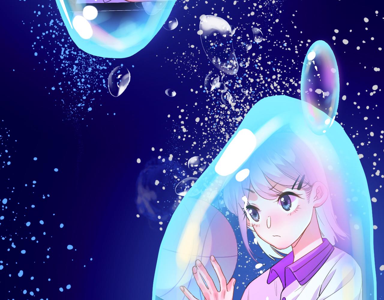 21-小小的成长(1/3)-第23话