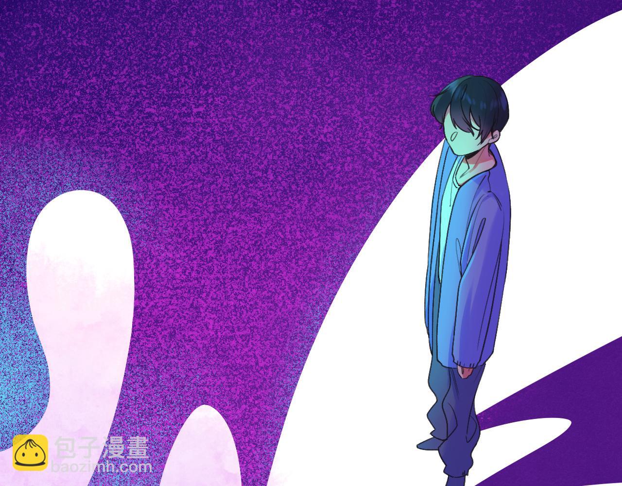 21-小小的成长(1/3)-第23话