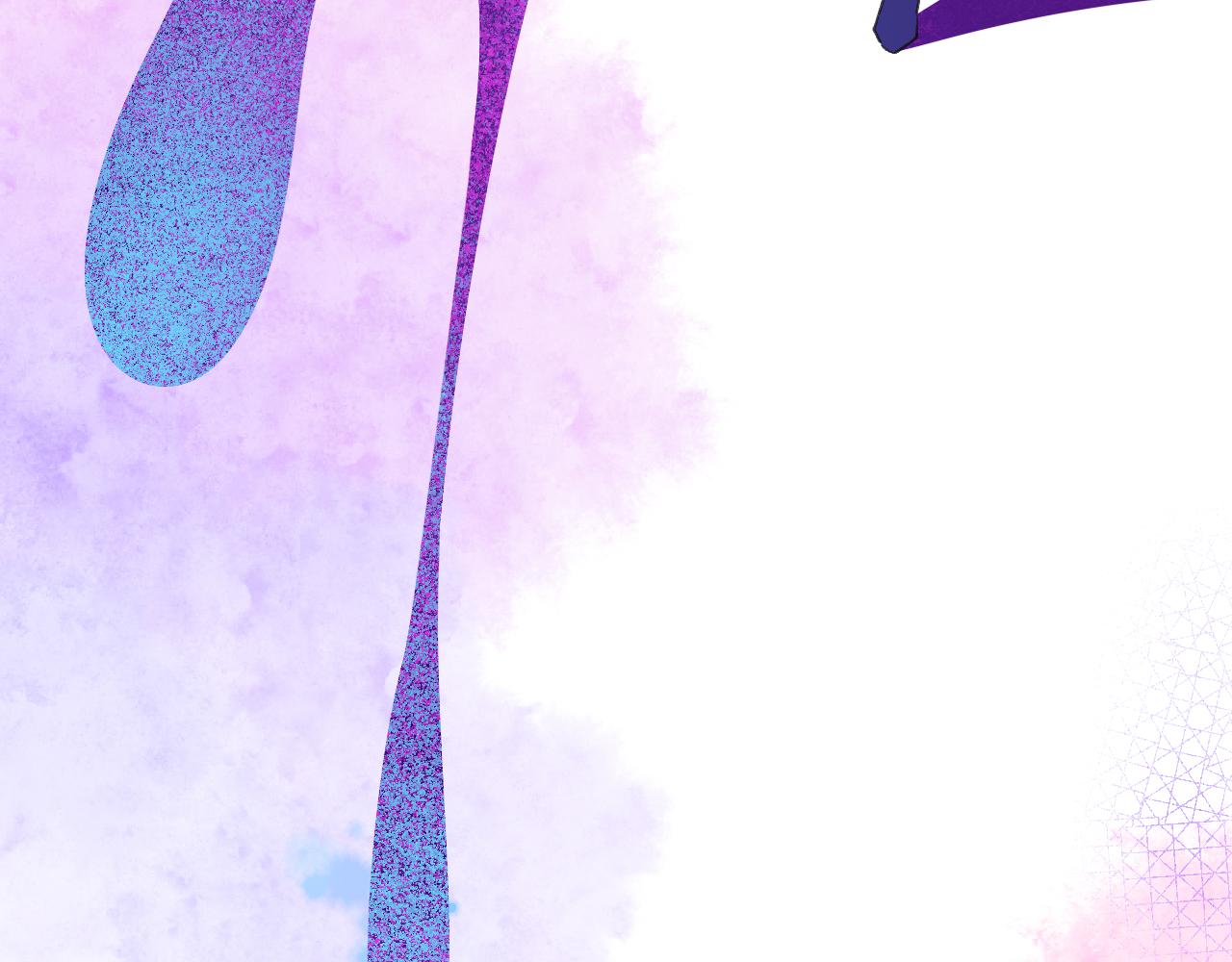 21-小小的成长(1/3)-第23话