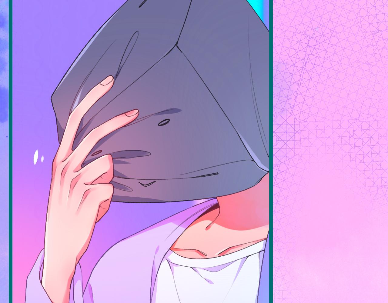 21-小小的成长(1/3)-第23话