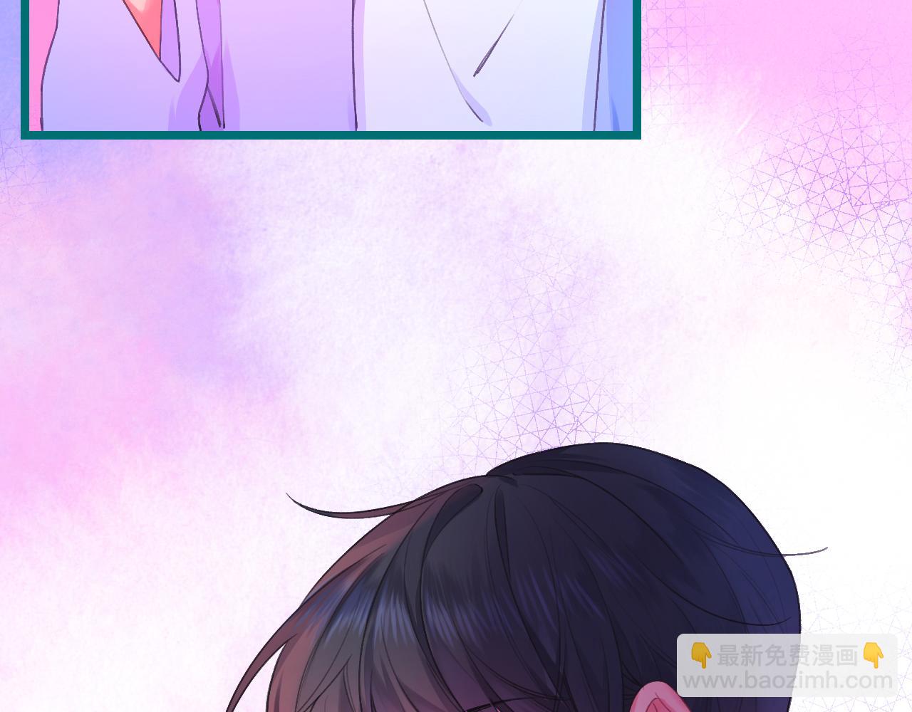 21-小小的成长(1/3)-第23话