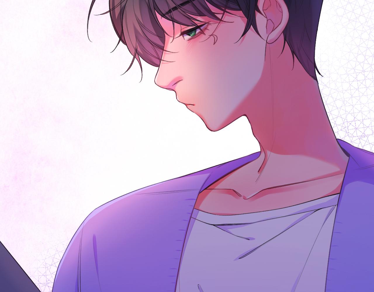 21-小小的成长(1/3)-第23话