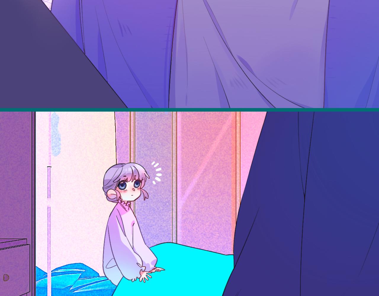 21-小小的成长(1/3)-第23话