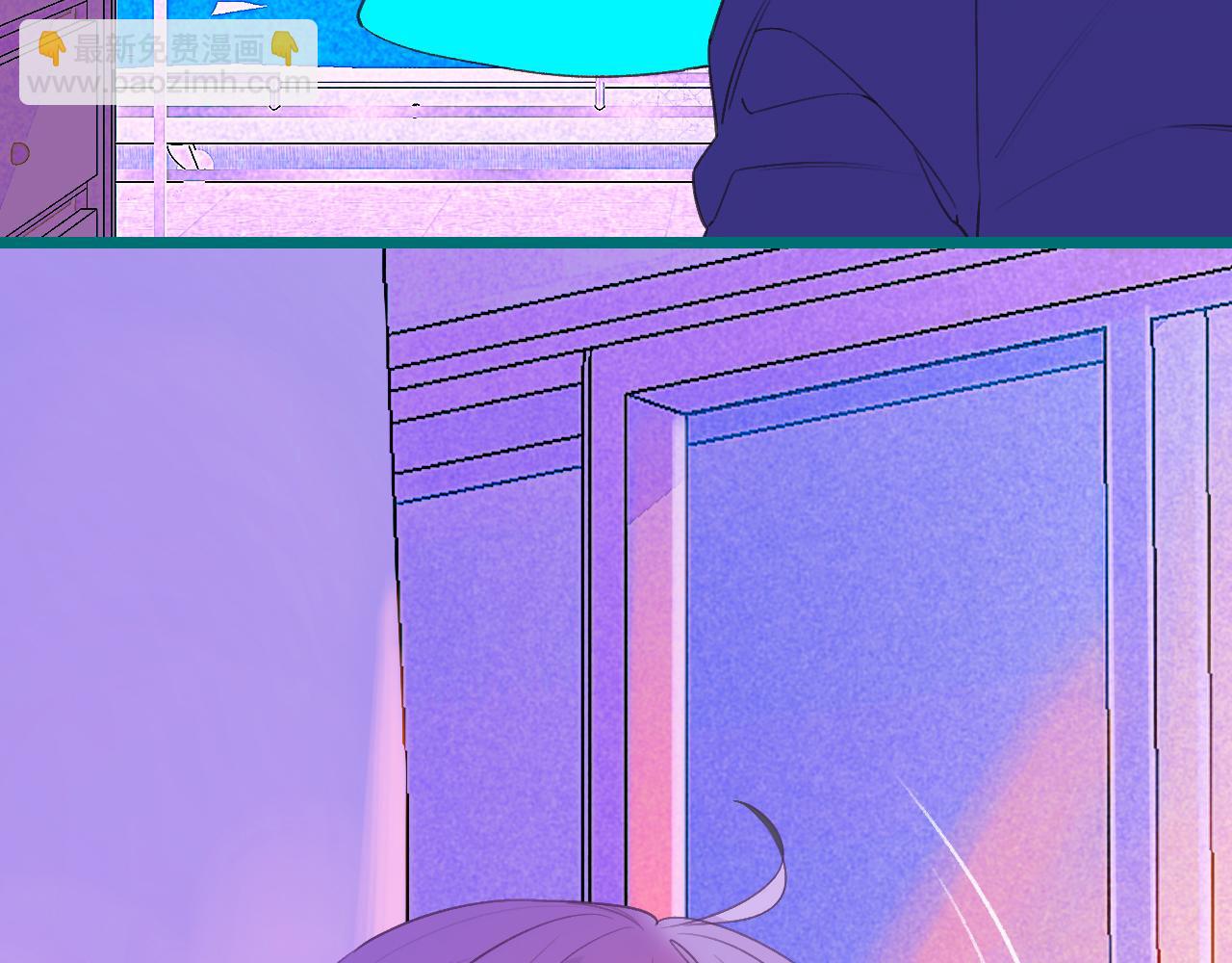 21-小小的成长(1/3)-第23话