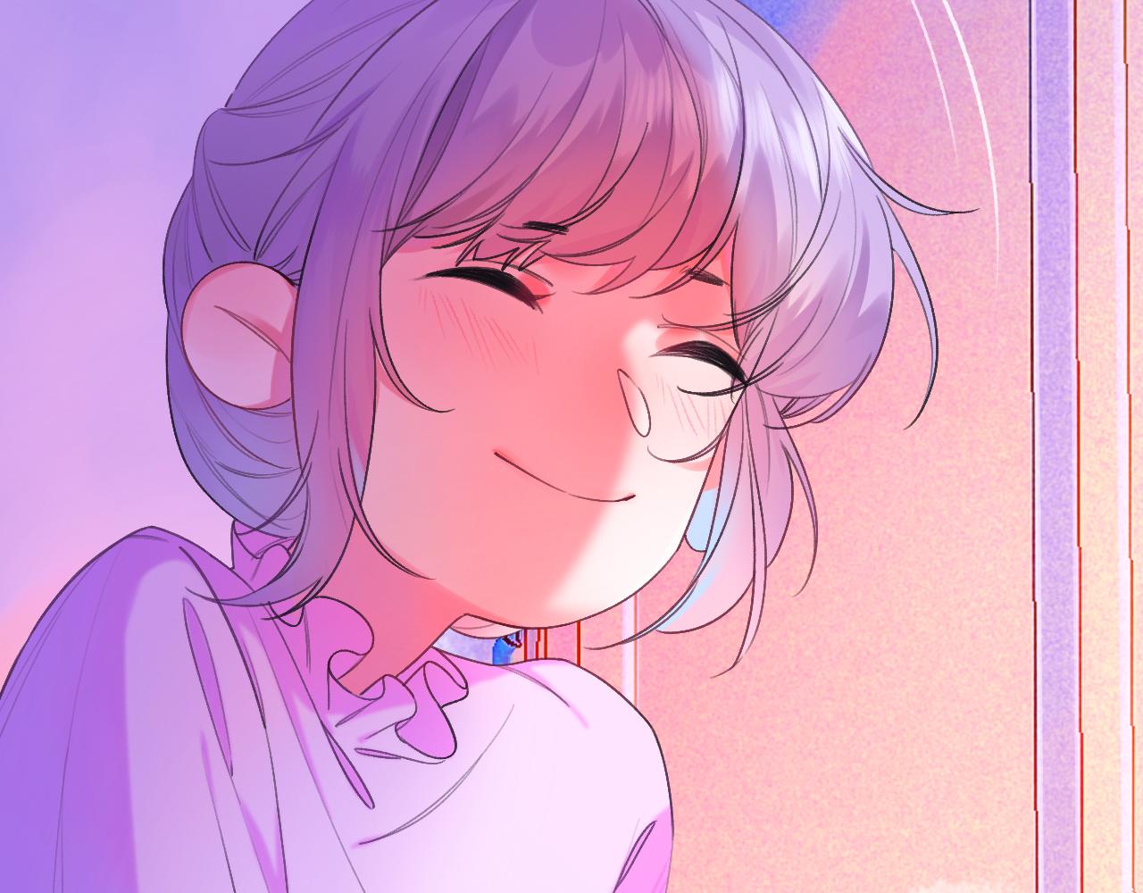 21-小小的成长(1/3)-第23话