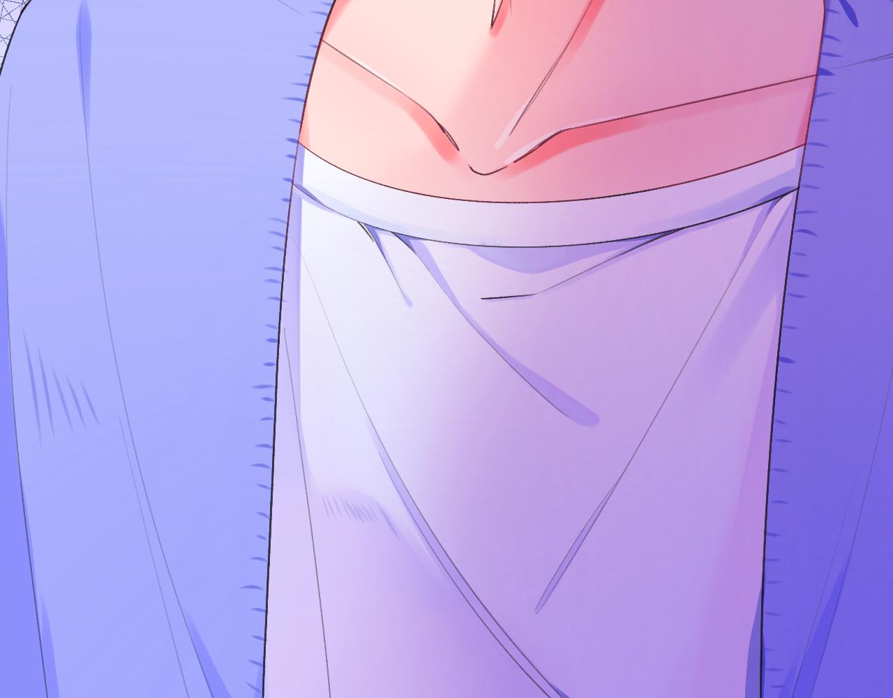 21-小小的成长(1/3)-第23话