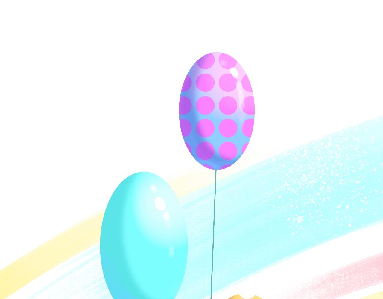 21-小小的成长(1/3)-第23话