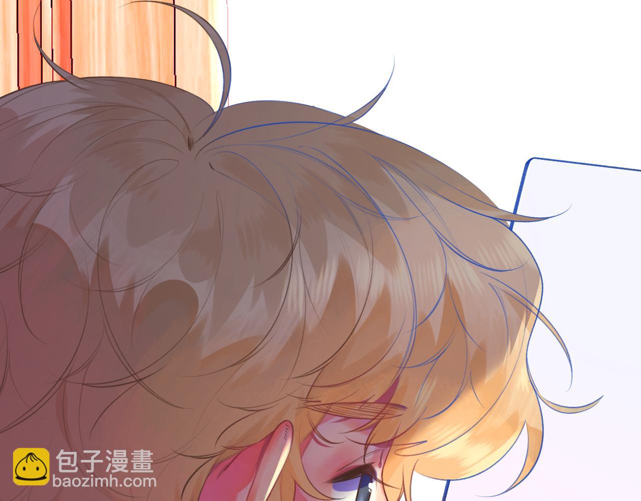 23-崔袁启的一天(1/4)-第25话