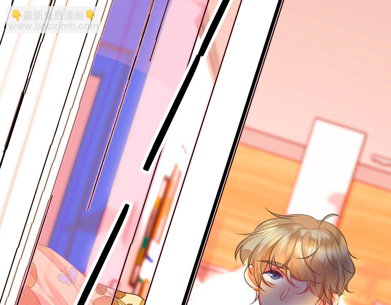 23-崔袁启的一天(1/4)-第25话