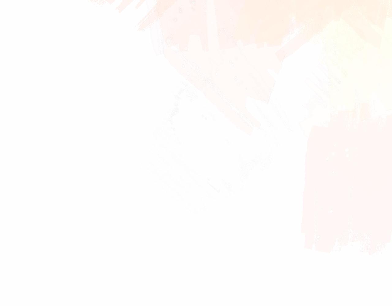 23-崔袁启的一天(1/4)-第25话