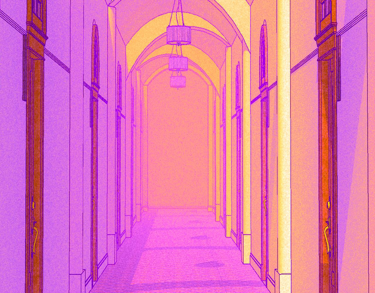 23-崔袁启的一天(1/4)-第25话