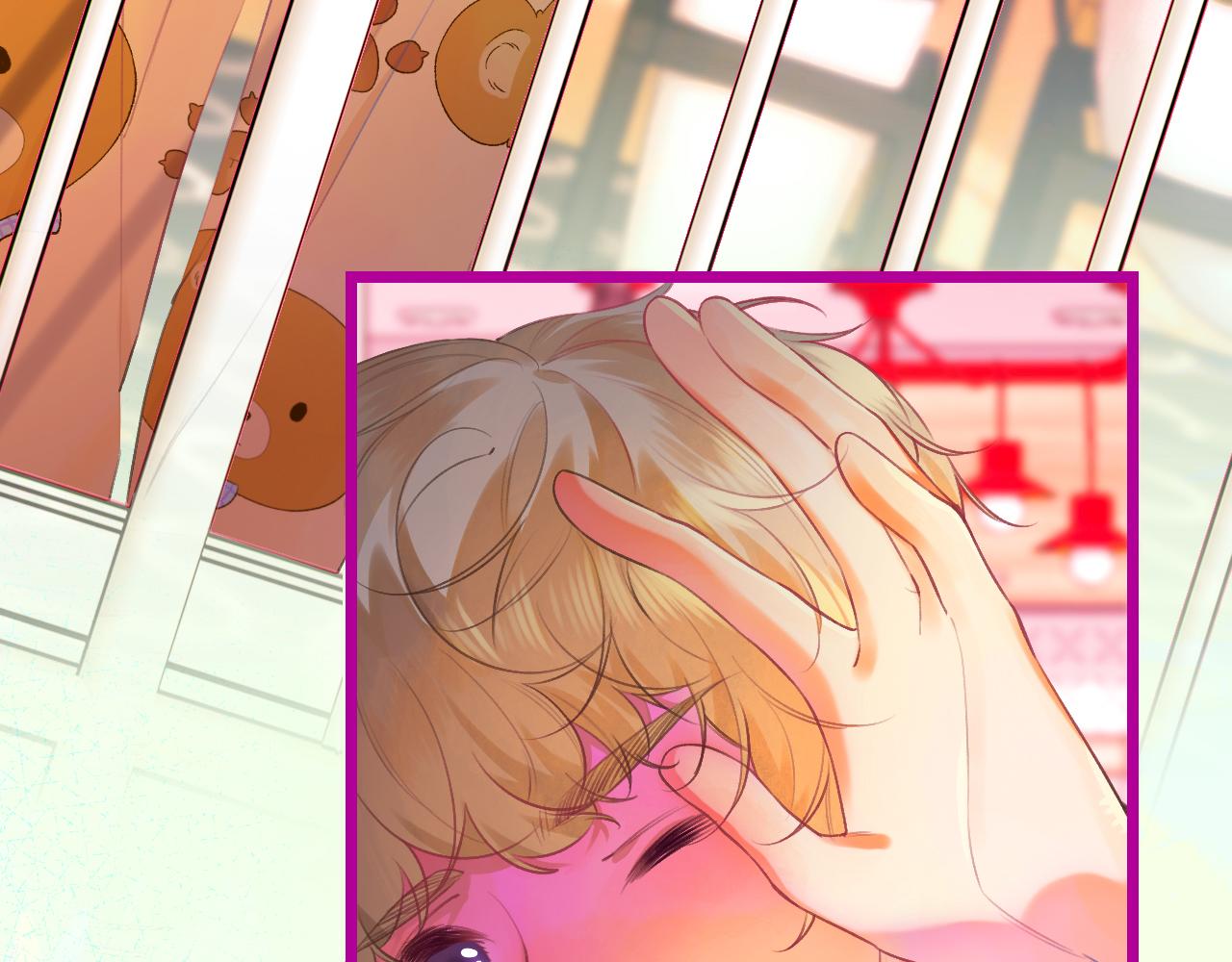 23-崔袁启的一天(1/4)-第25话