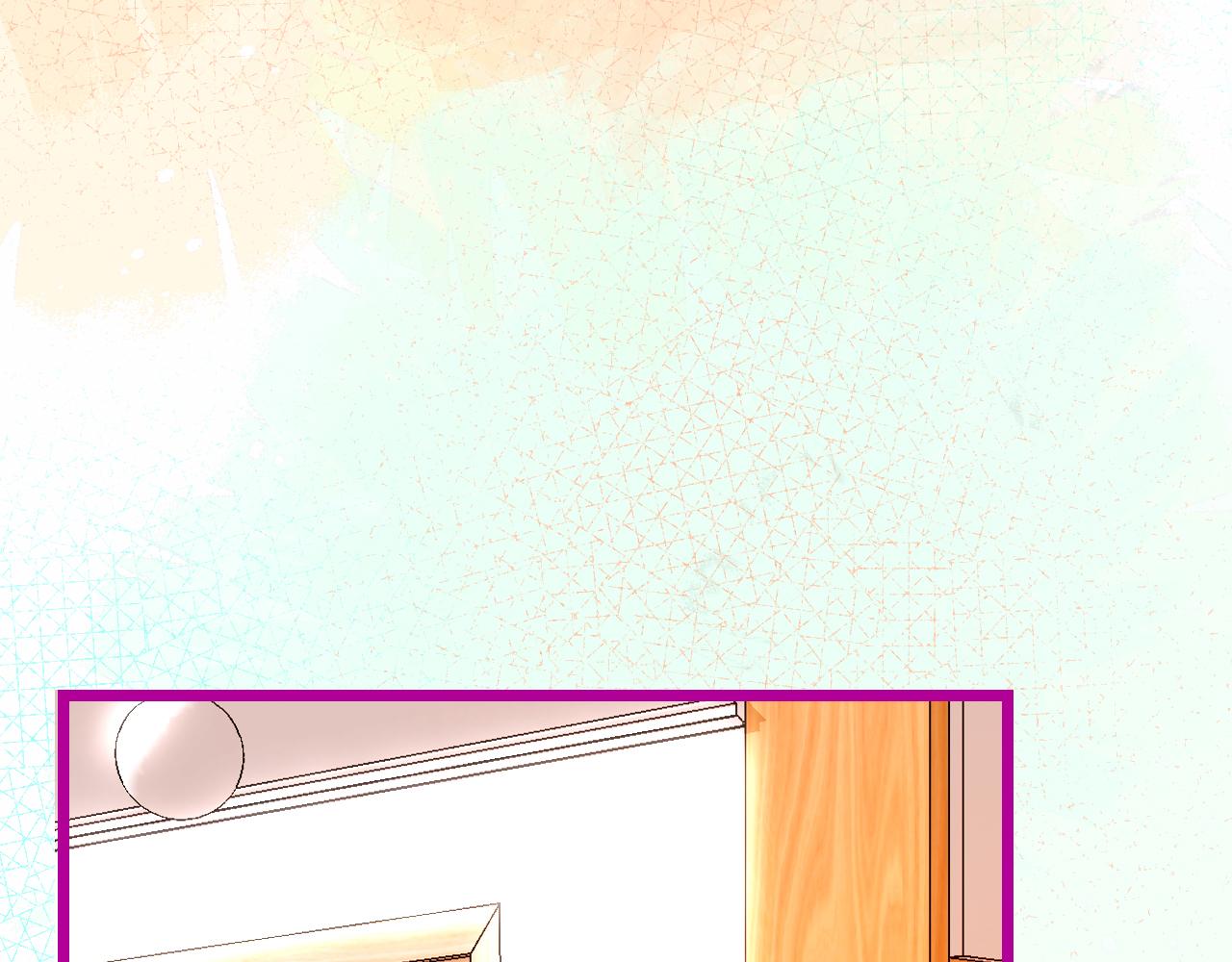 23-崔袁启的一天(1/4)-第25话