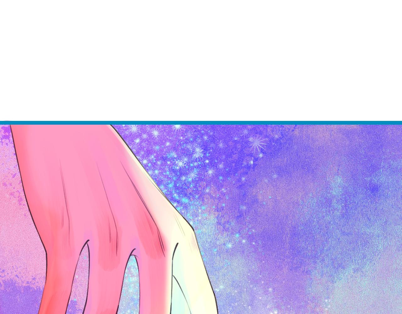 番外 | 秋渡1 | 月亮与痣(1/4)-第27话