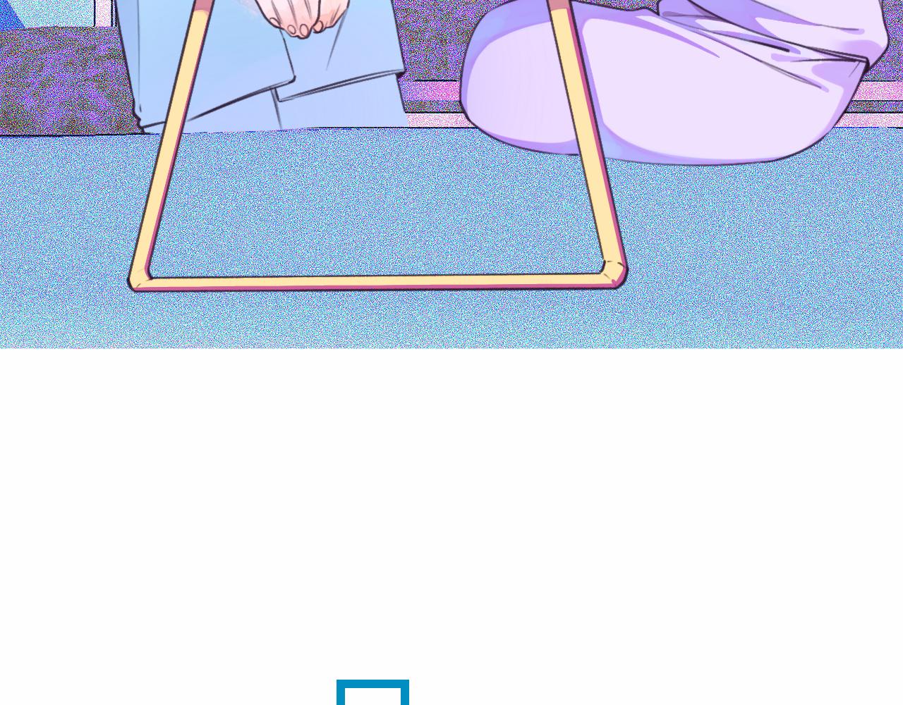 番外 | 秋渡1 | 月亮与痣(1/4)-第27话