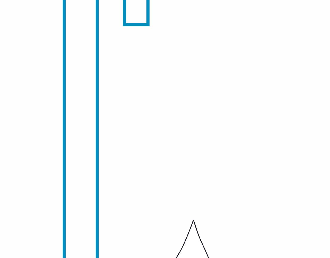 番外 | 秋渡1 | 月亮与痣(1/4)-第27话