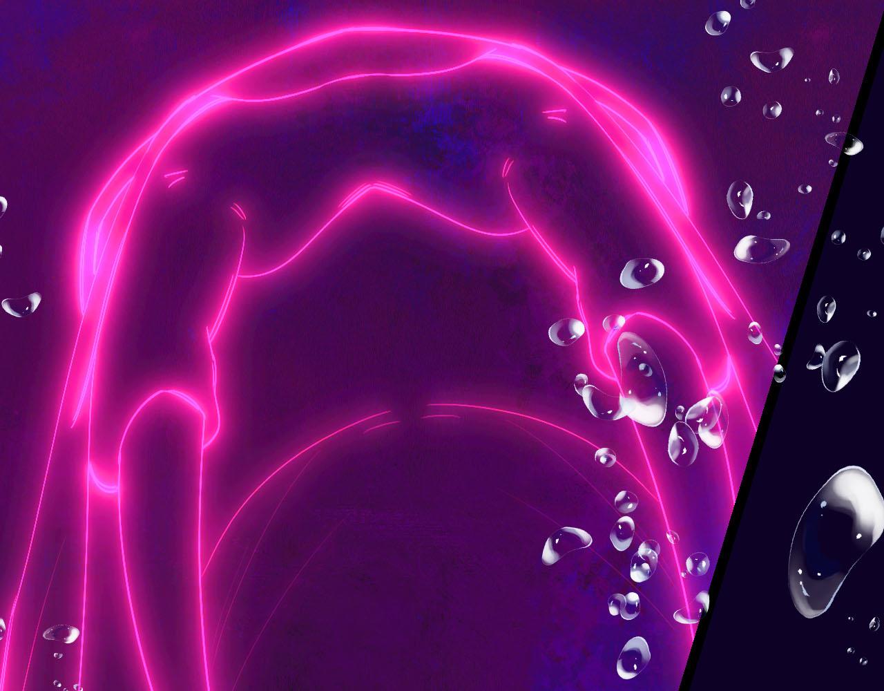 26-灵魂中转站(1/3)-第29话