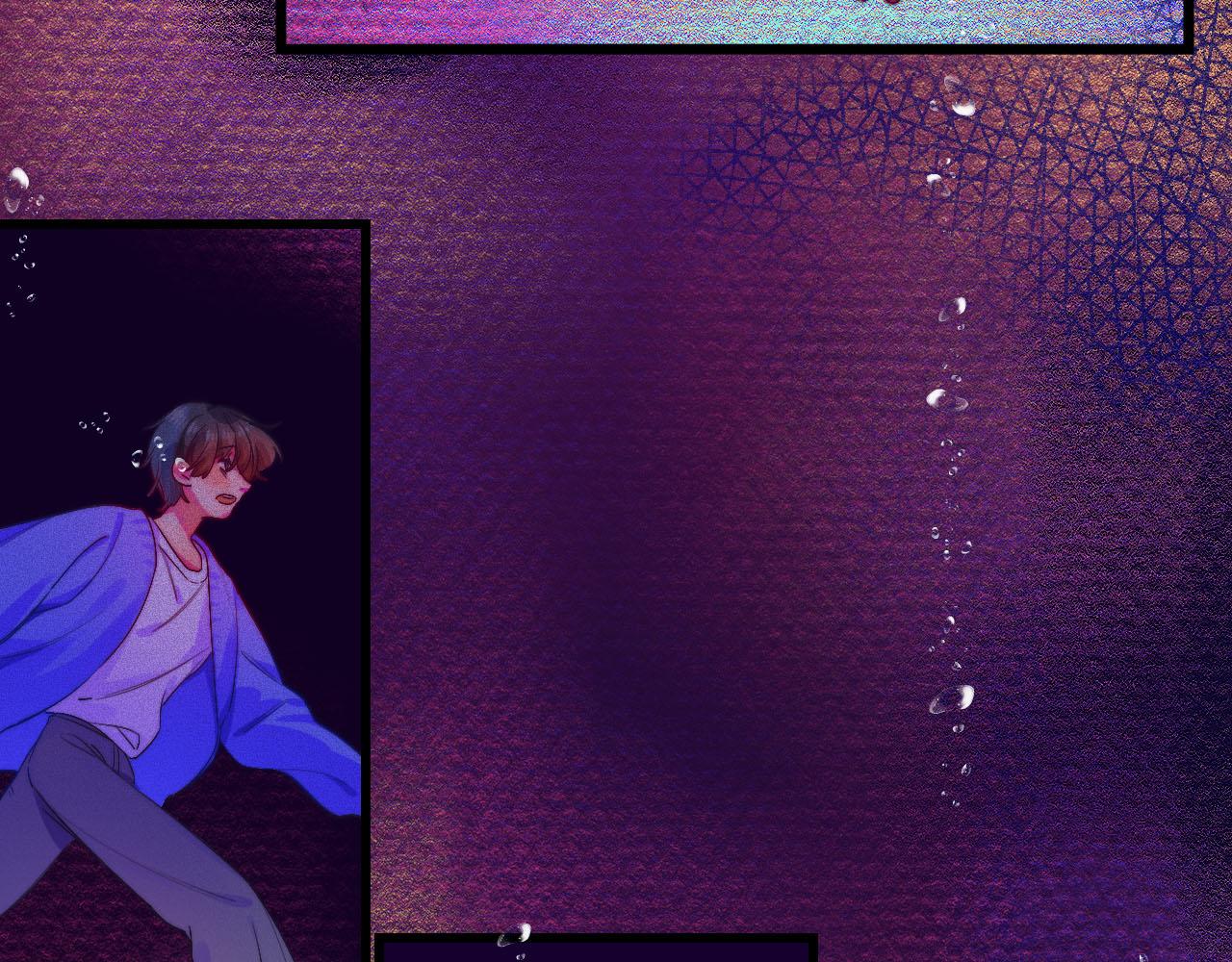 26-灵魂中转站(1/3)-第29话