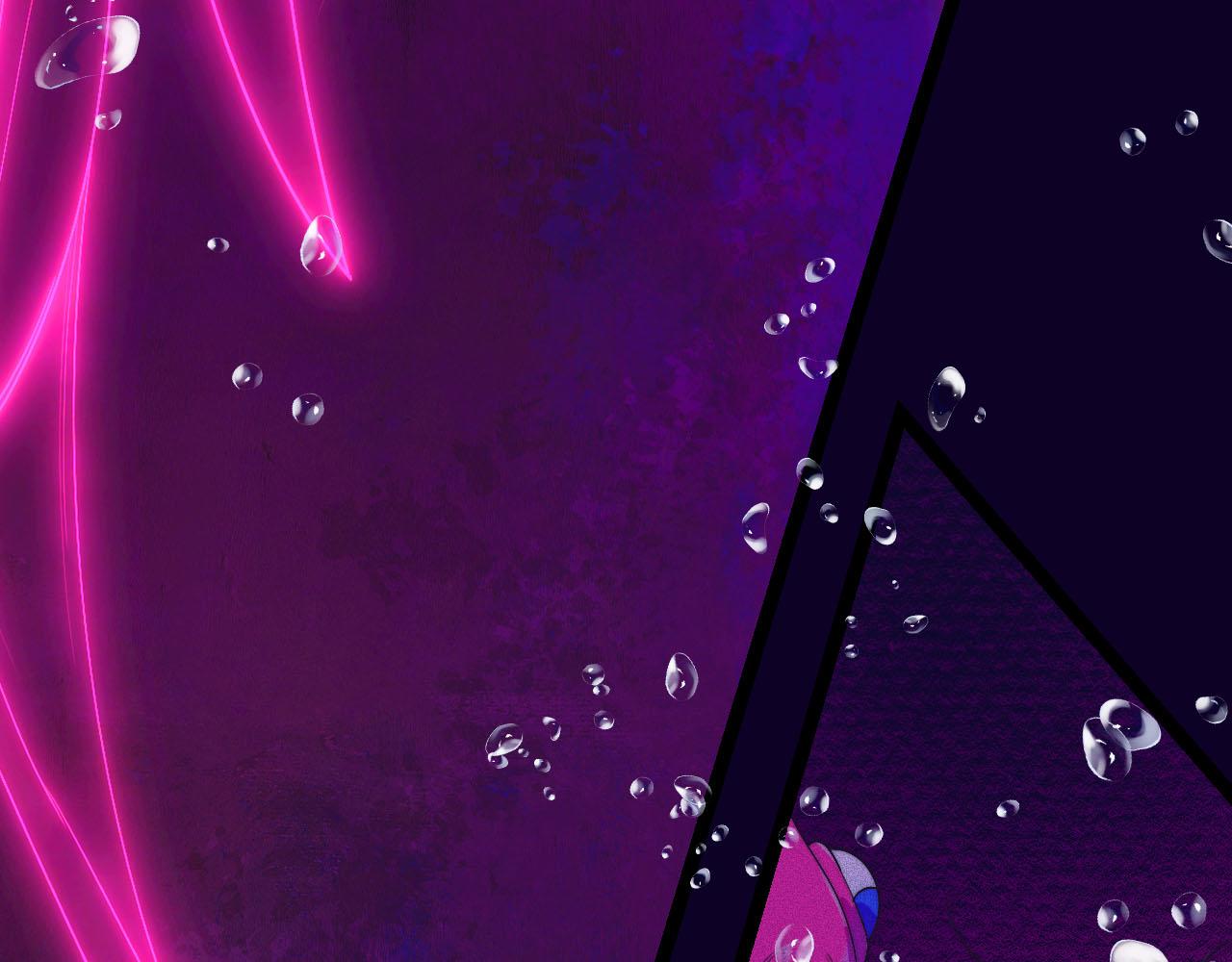 26-灵魂中转站(1/3)-第29话