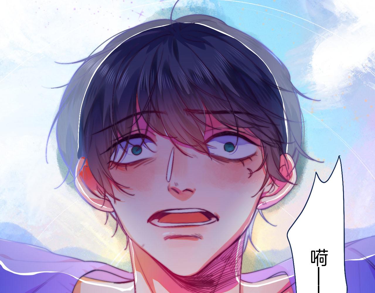 26-灵魂中转站(1/3)-第29话