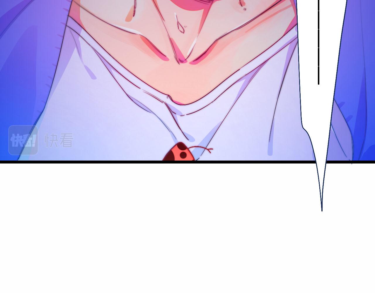 26-灵魂中转站(1/3)-第29话