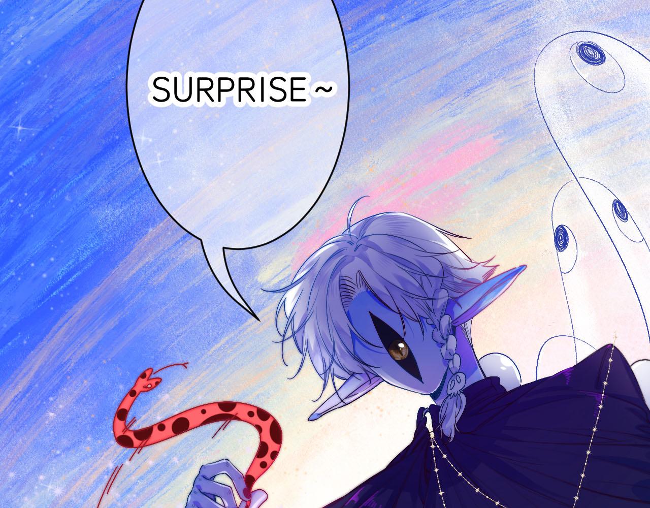 26-灵魂中转站(1/3)-第29话