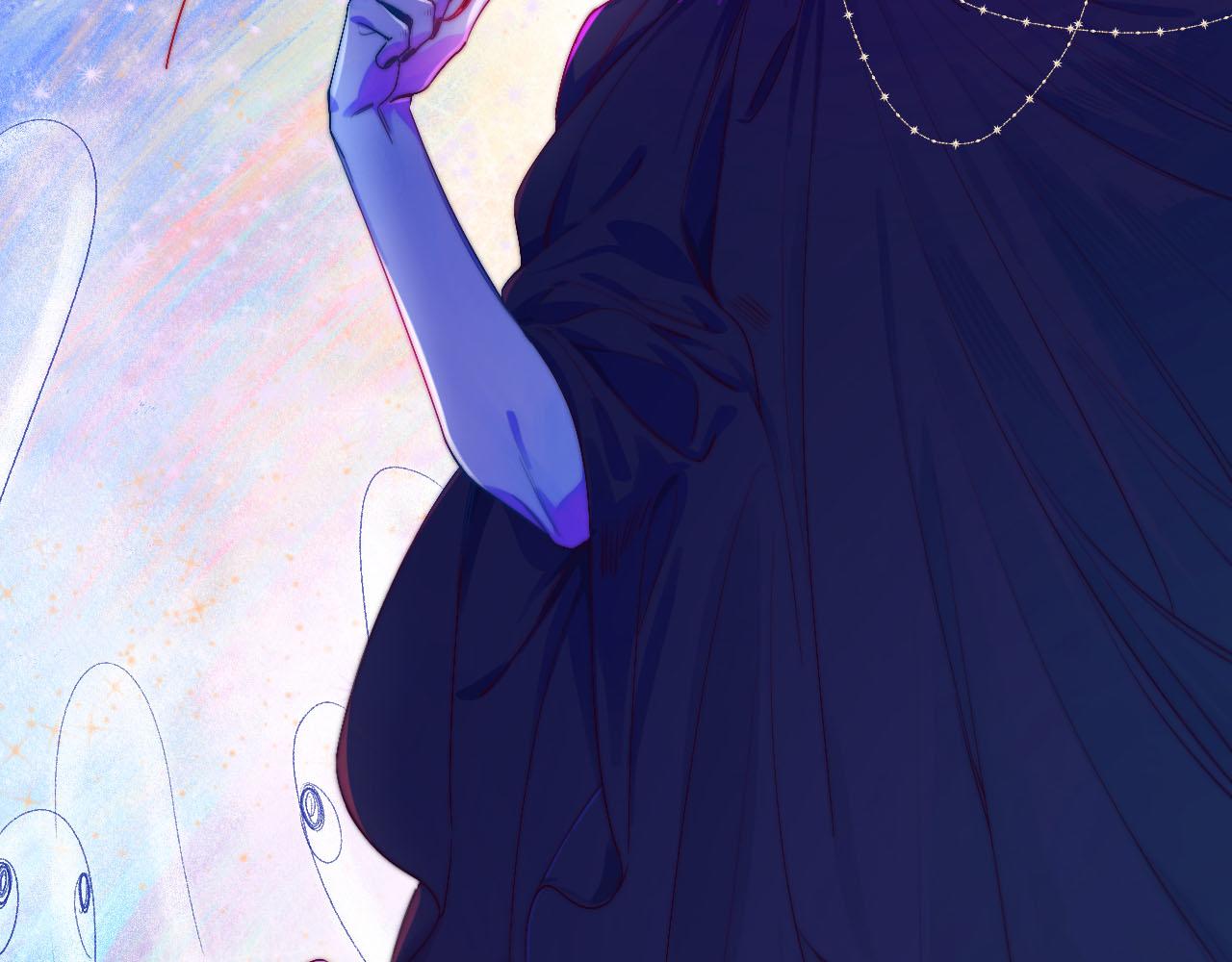 26-灵魂中转站(1/3)-第29话