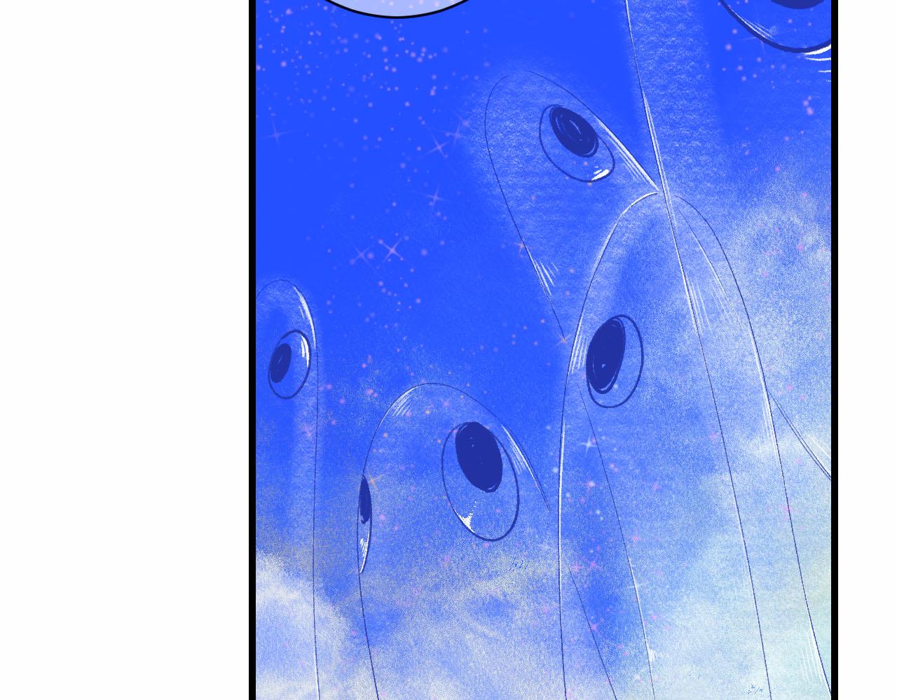 26-灵魂中转站(1/3)-第29话