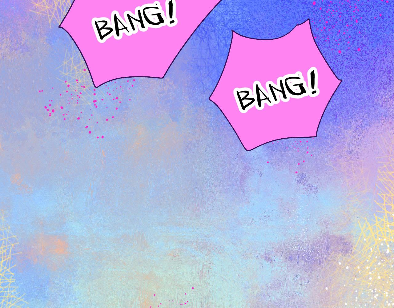 26-灵魂中转站(1/3)-第29话