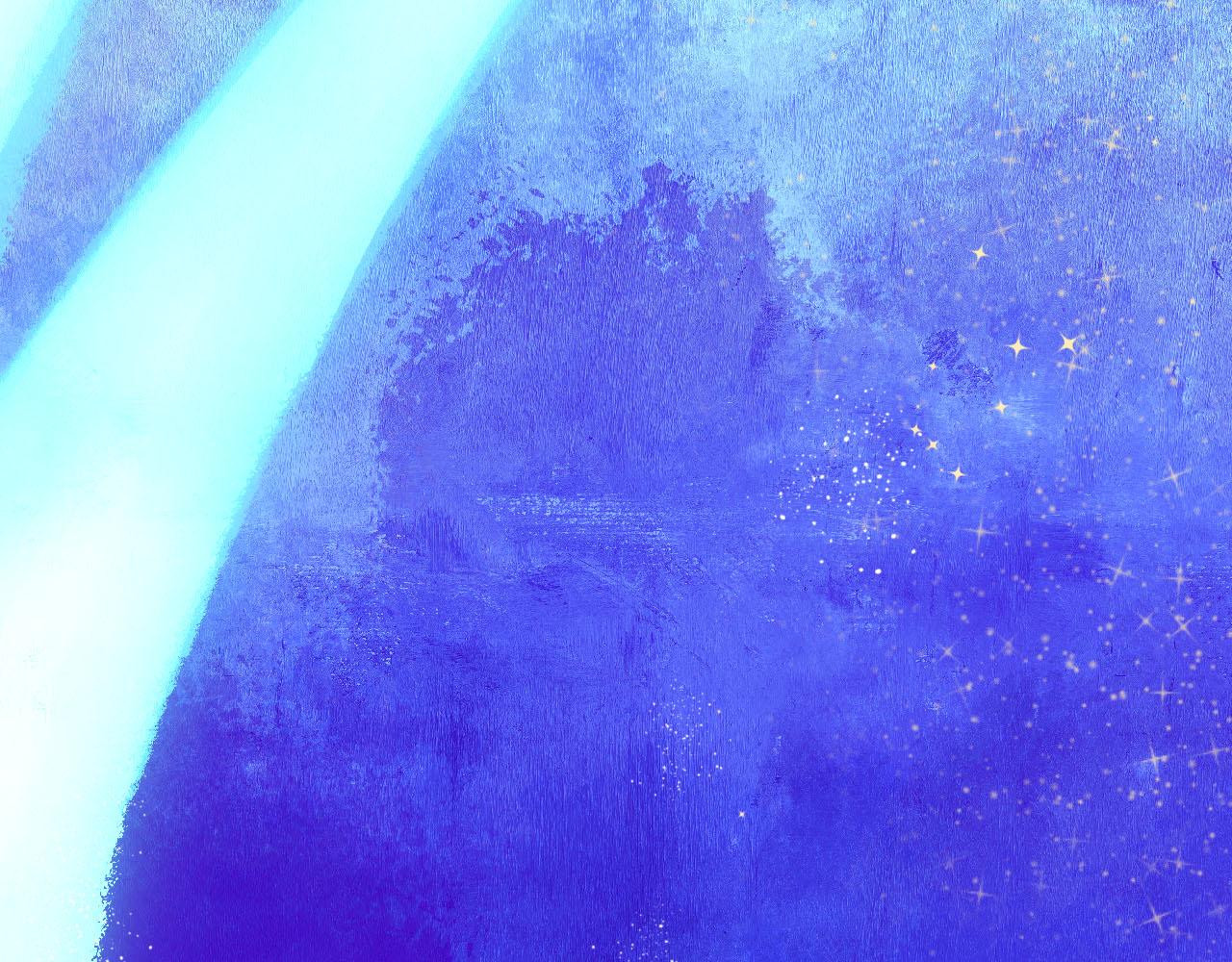 26-灵魂中转站(1/3)-第29话