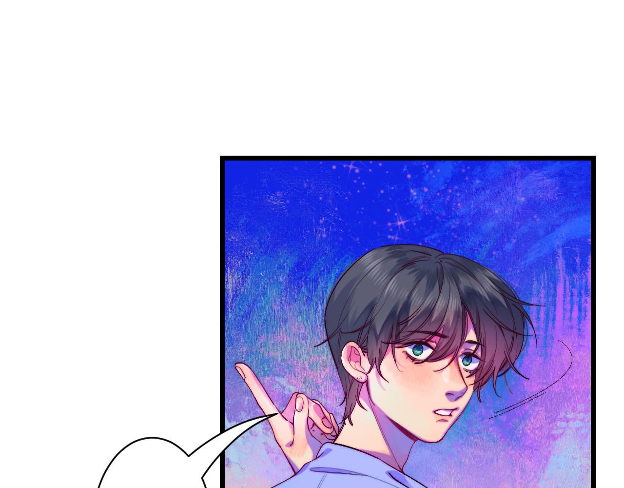 26-灵魂中转站(1/3)-第29话