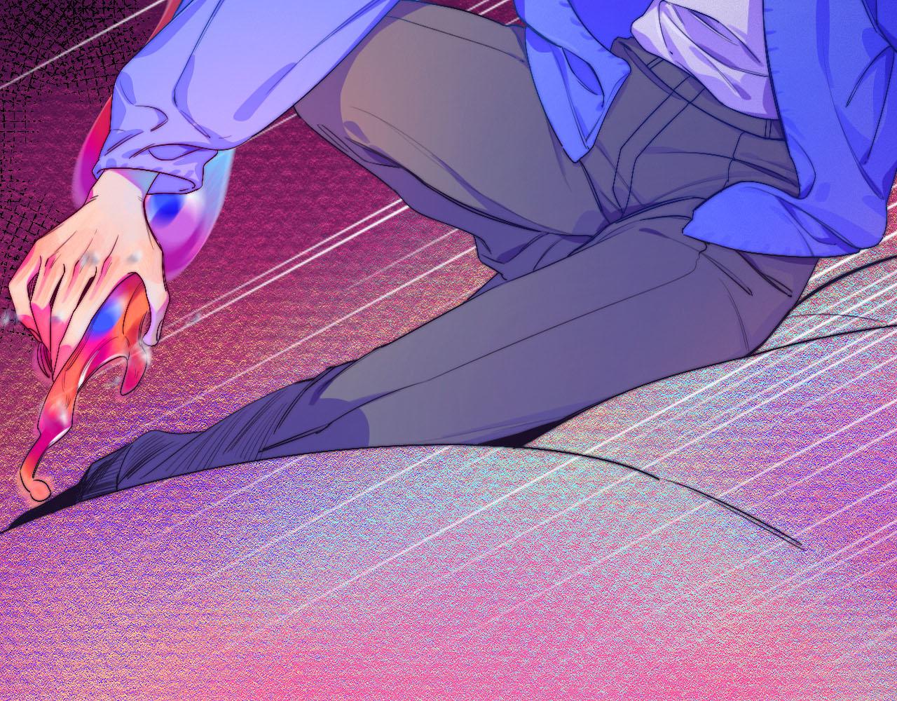 26-灵魂中转站(1/3)-第29话