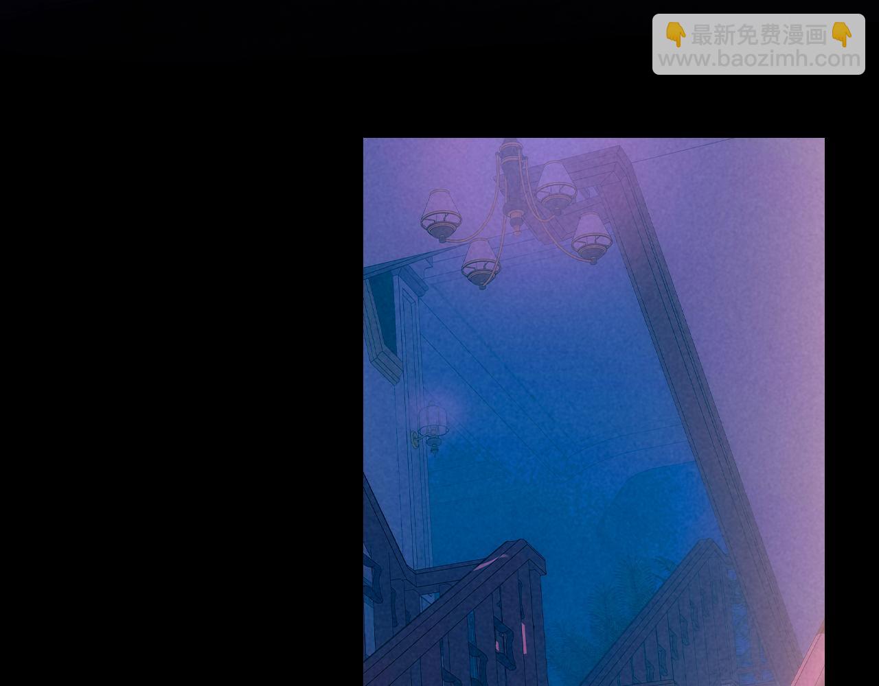 28-巫祝(1/3)-第31话