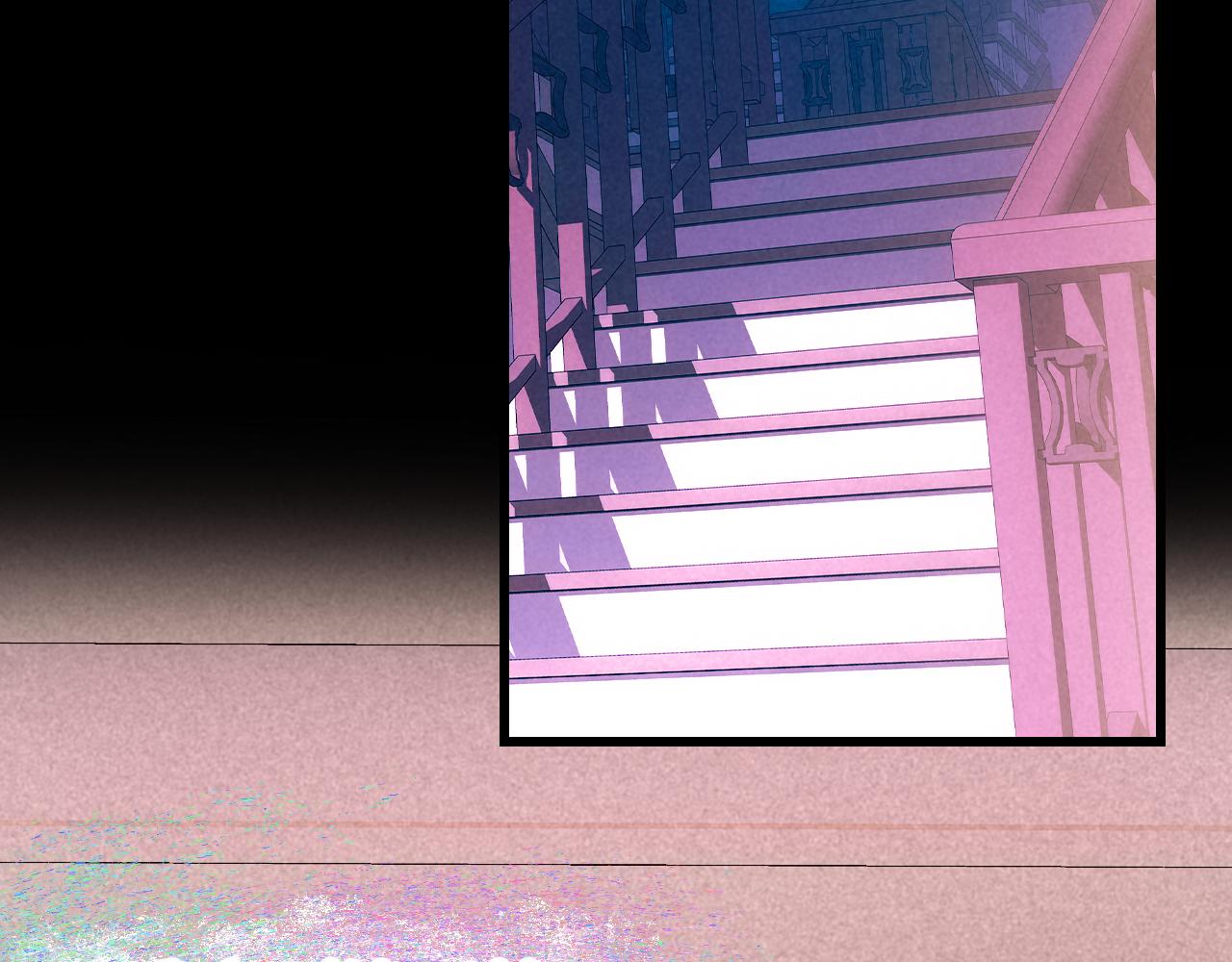 28-巫祝(1/3)-第31话