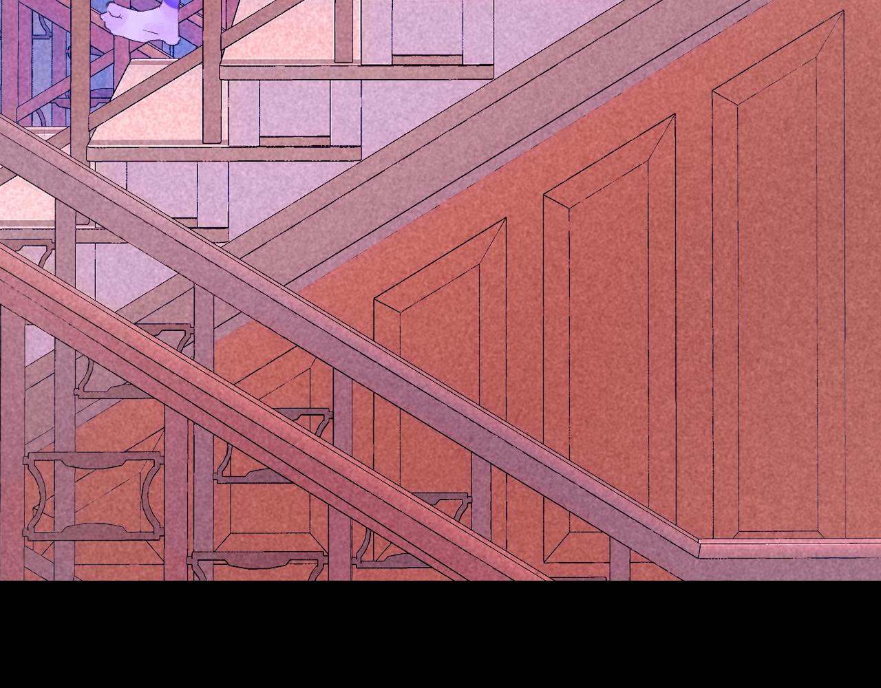 28-巫祝(1/3)-第31话