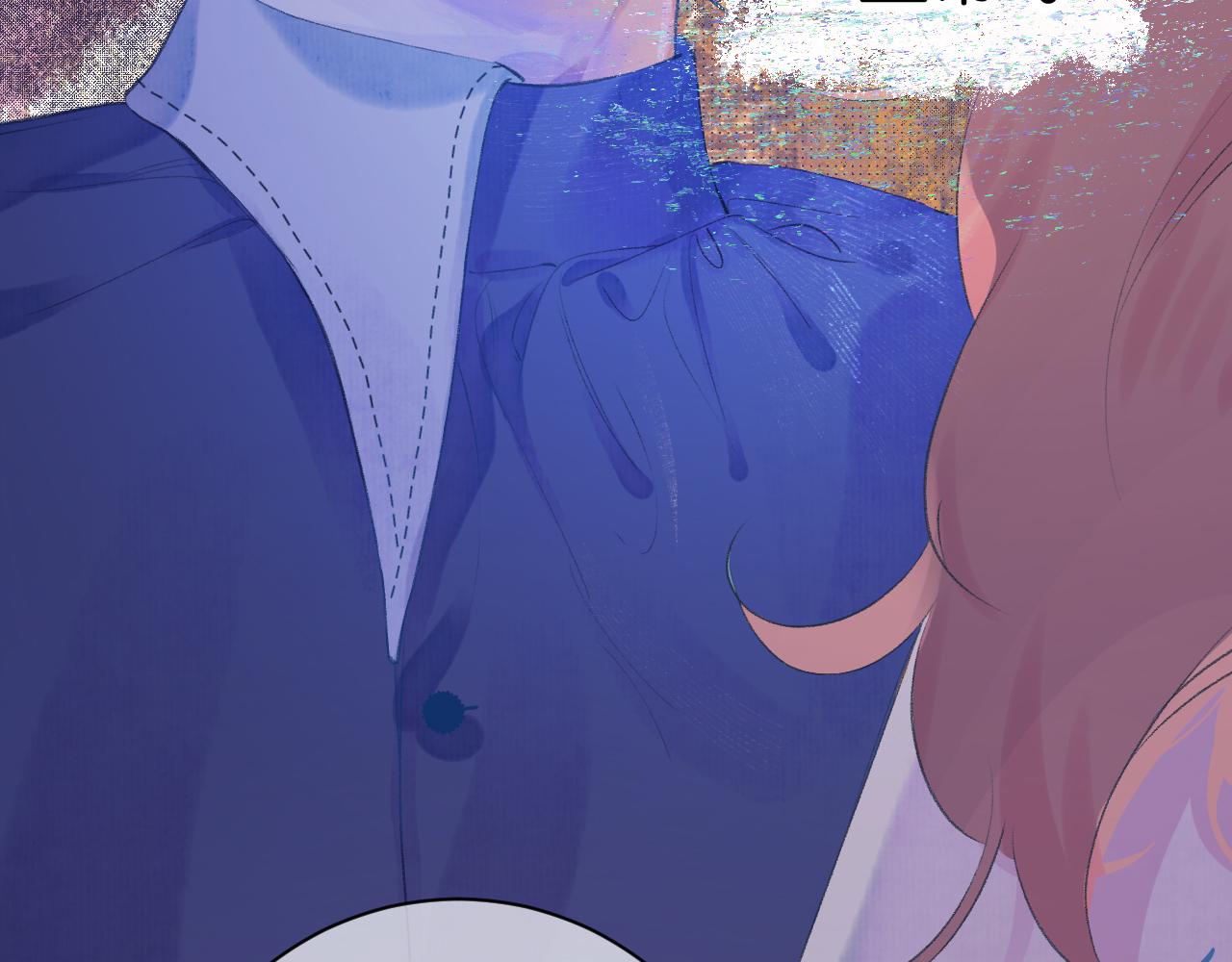 28-巫祝(1/3)-第31话