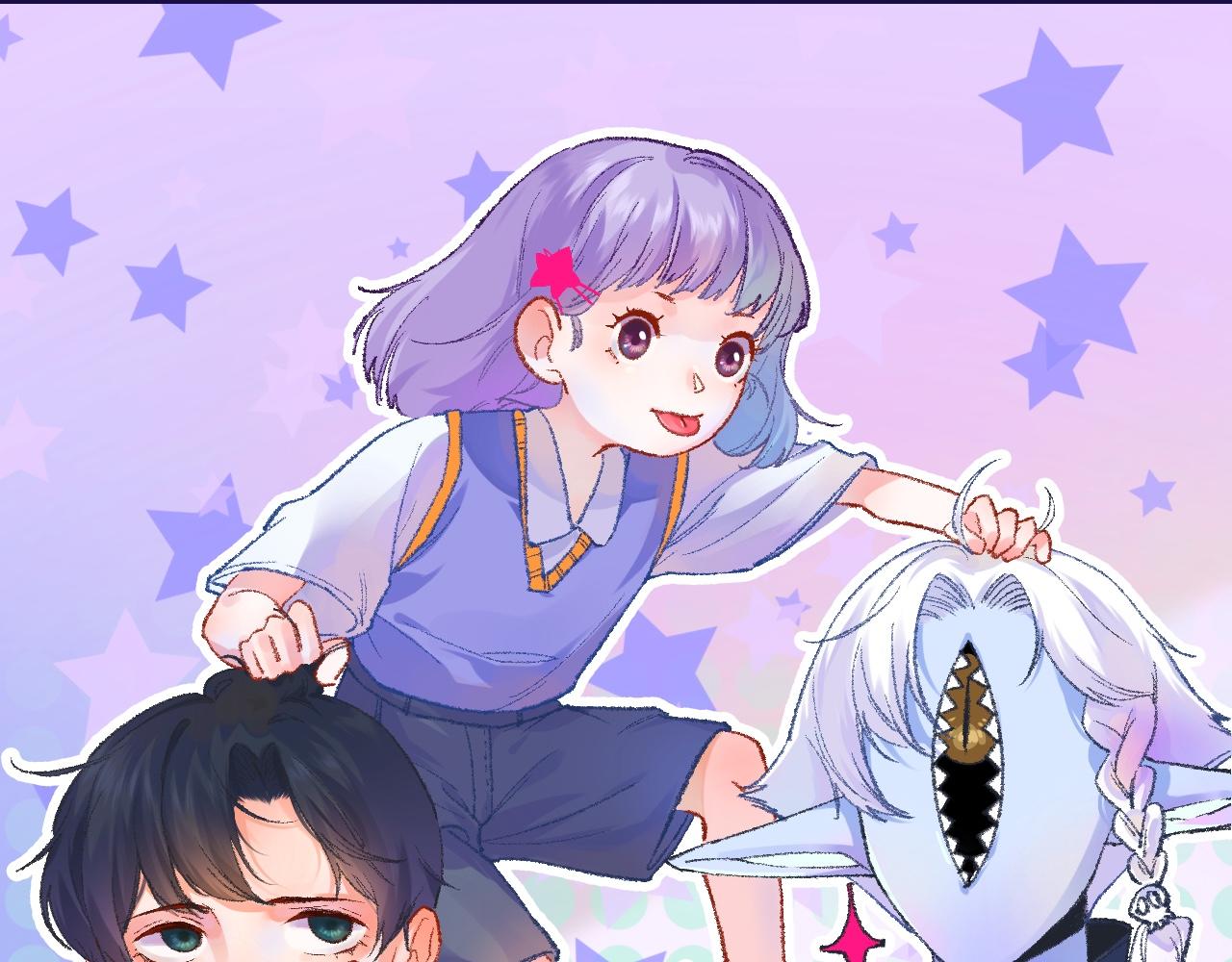 28-巫祝(1/3)-第31话