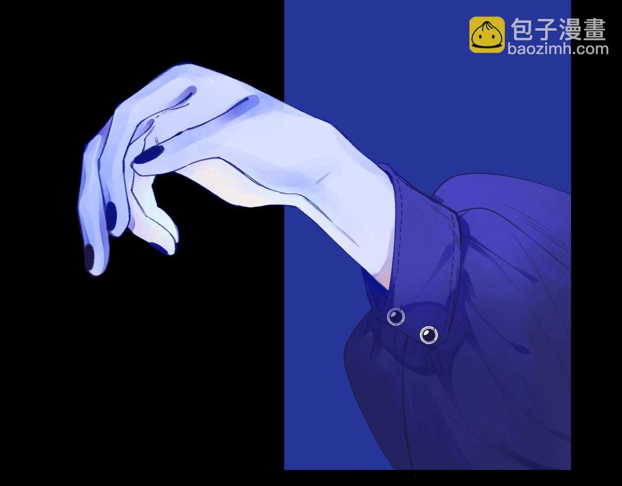 28-巫祝(1/3)-第31话