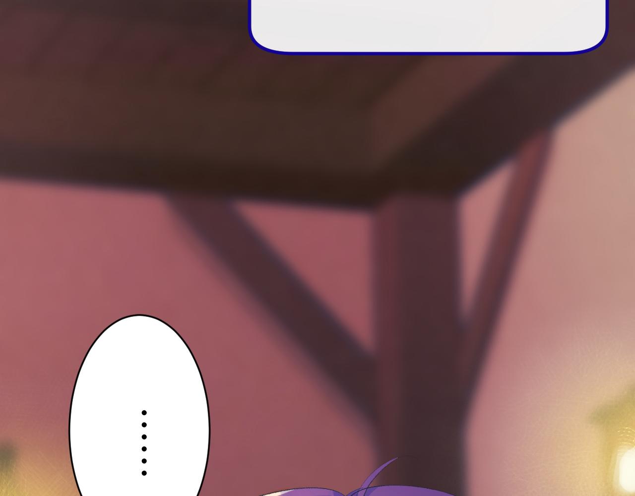 28-巫祝(1/3)-第31话