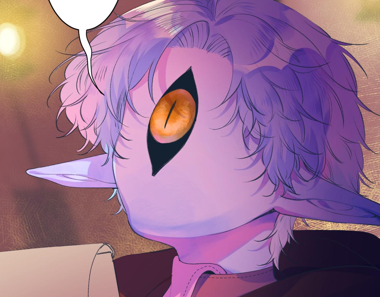 28-巫祝(1/3)-第31话