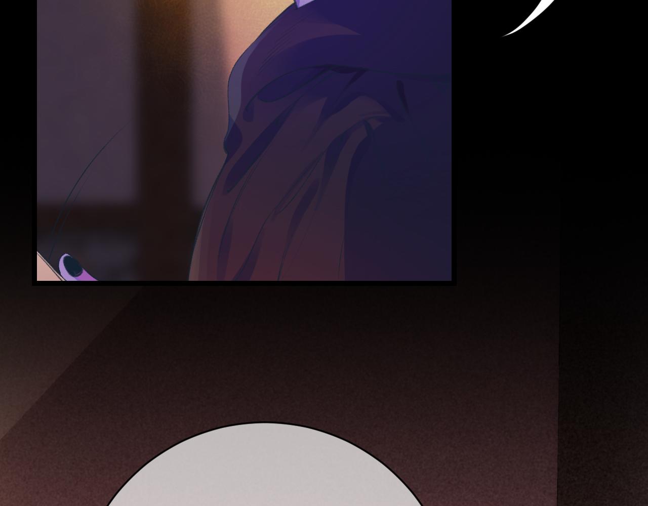 28-巫祝(1/3)-第31话