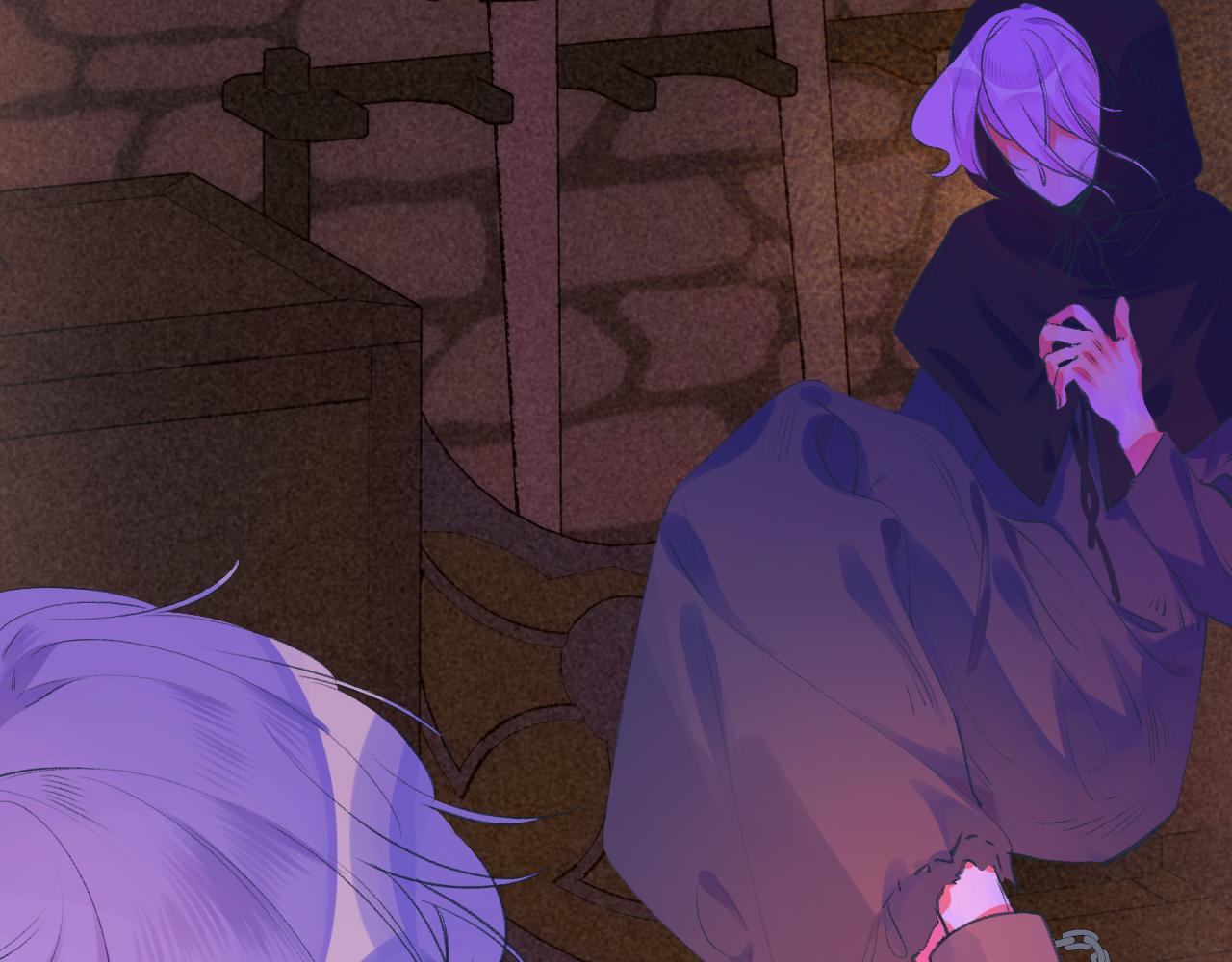 28-巫祝(1/3)-第31话