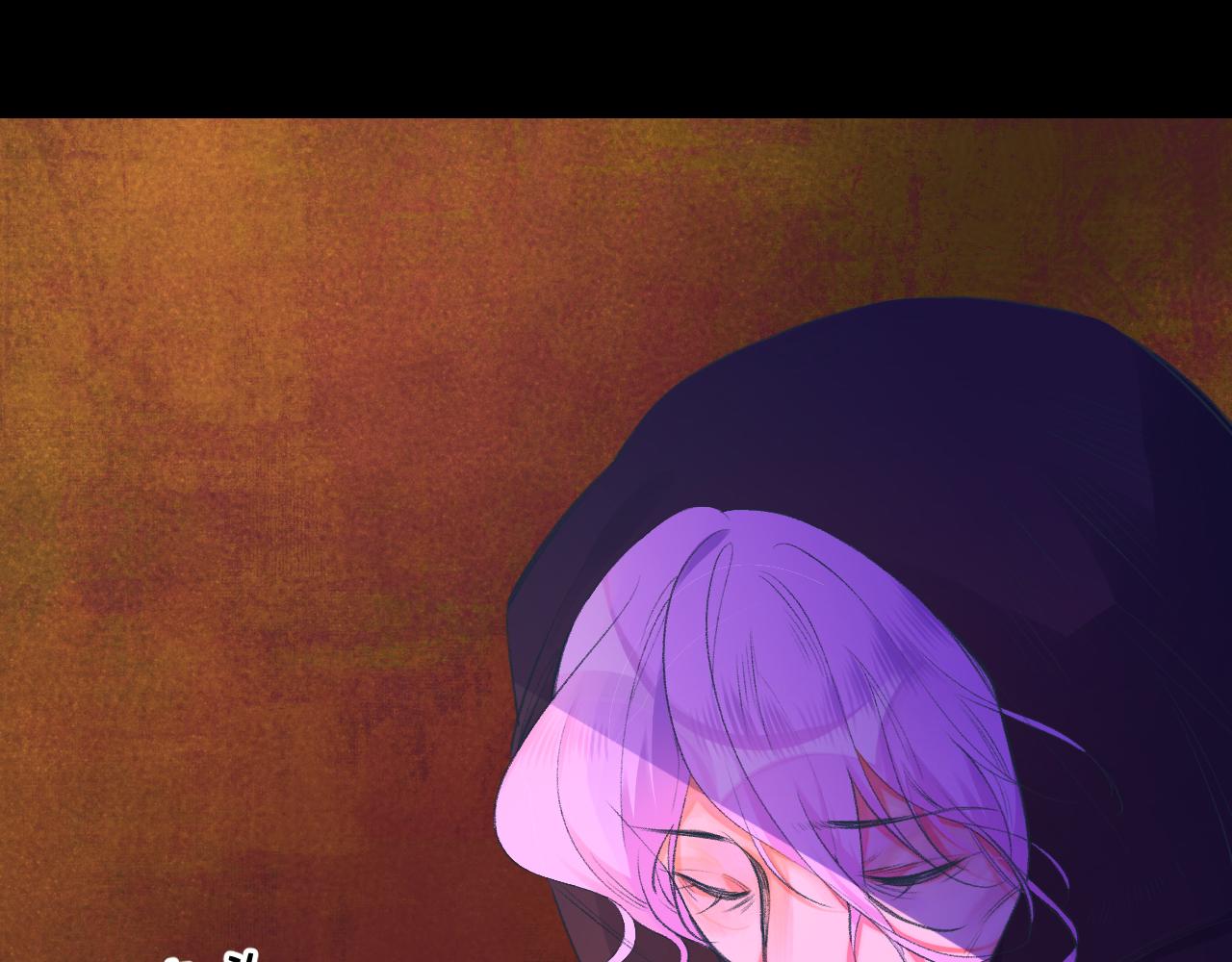 28-巫祝(1/3)-第31话