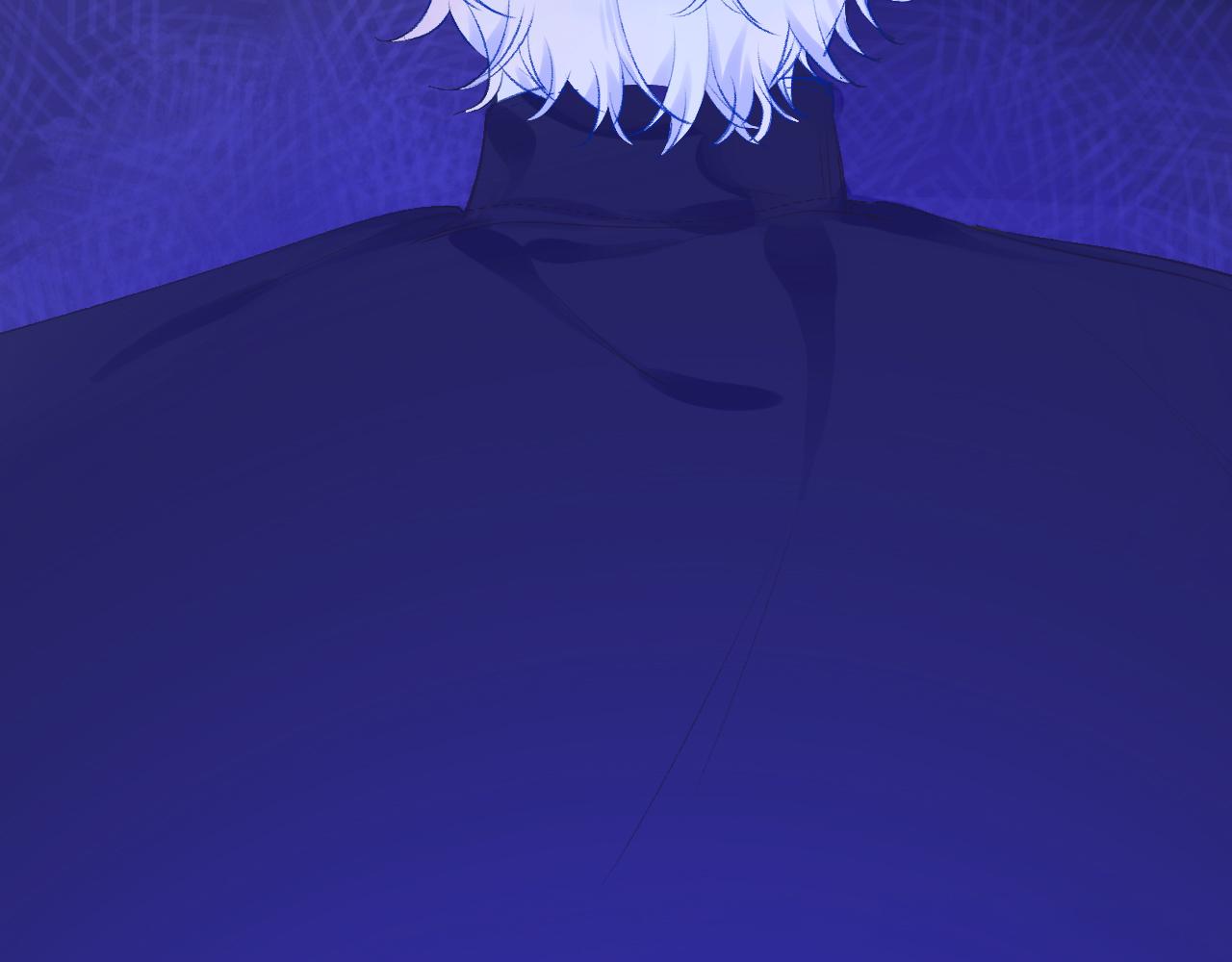 28-巫祝(1/3)-第31话