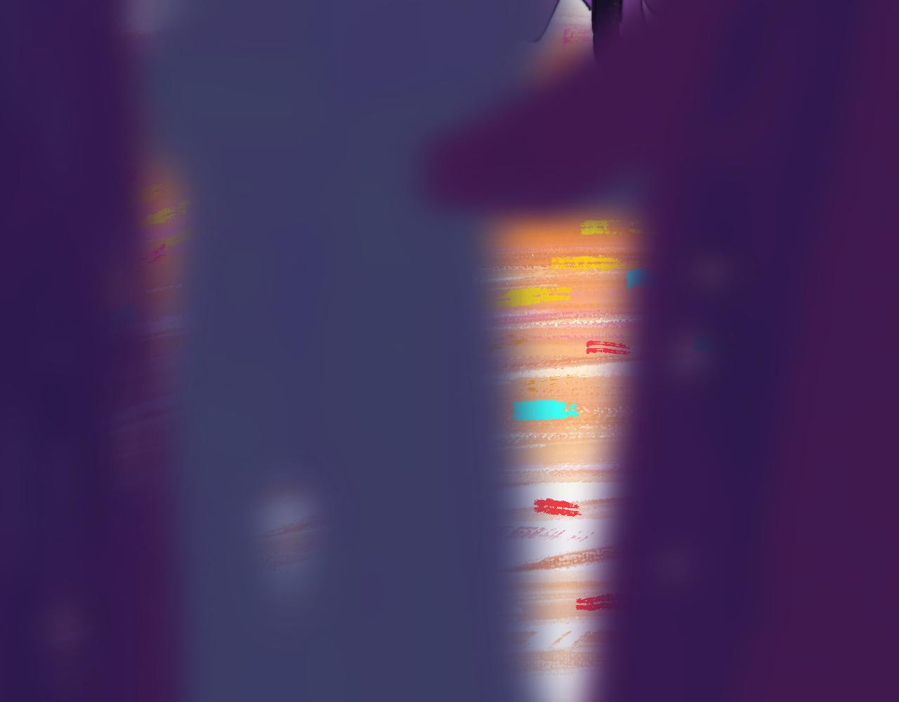 30-舍车(1/4)-第33话