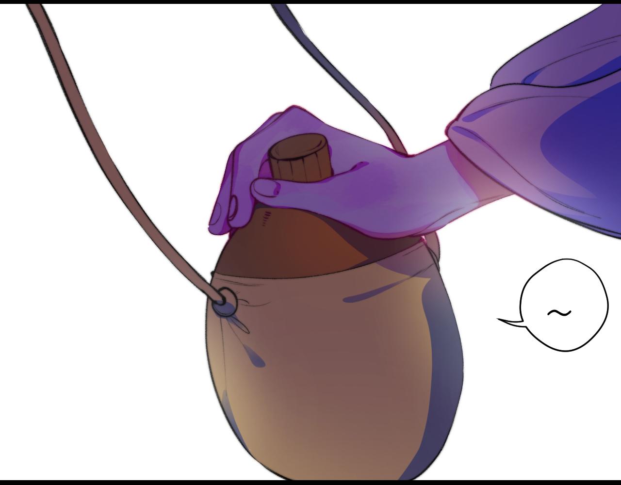 30-舍车(1/4)-第33话