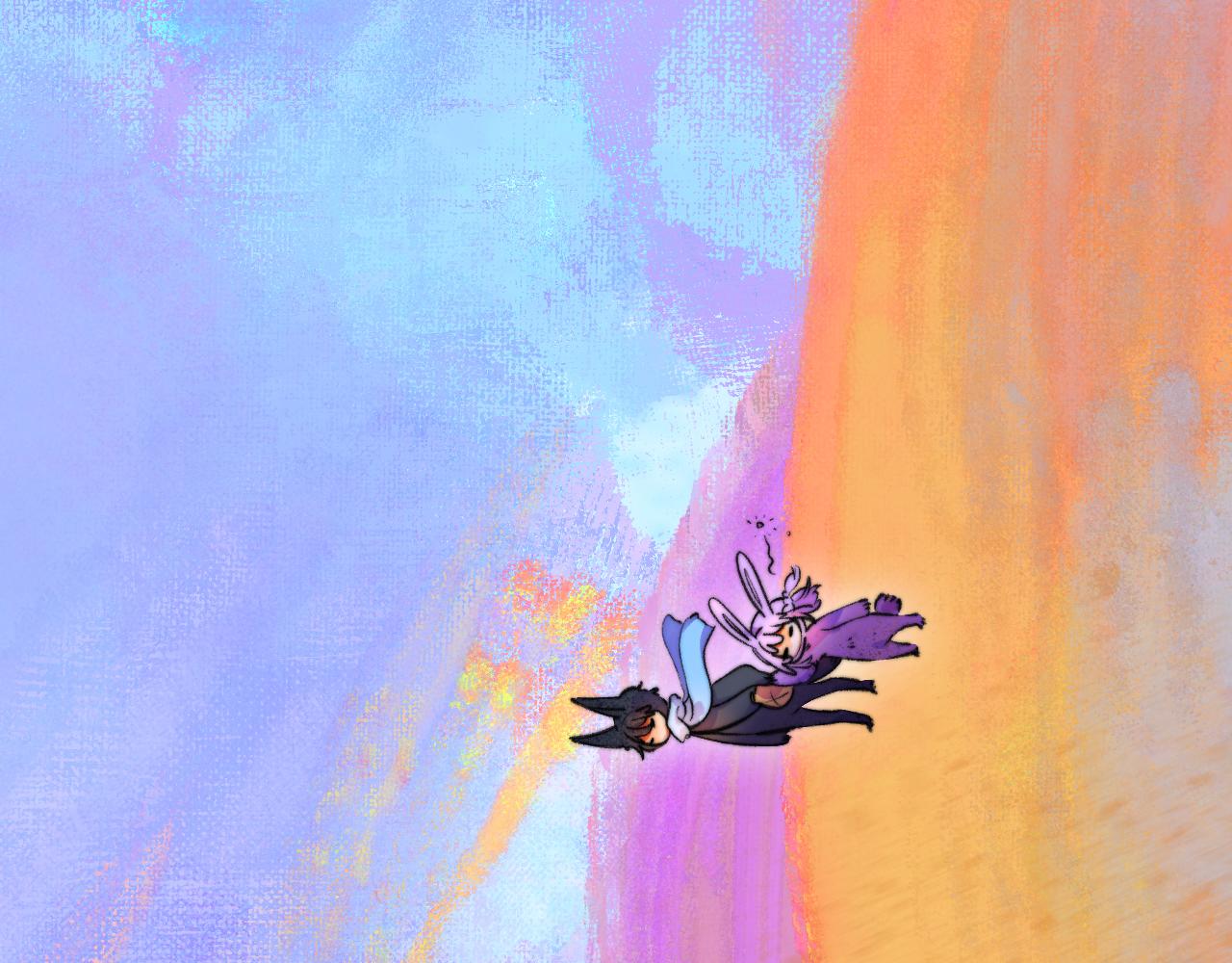 30-舍车(1/4)-第33话