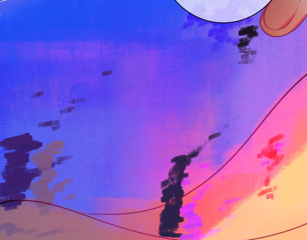 30-舍车(1/4)-第33话