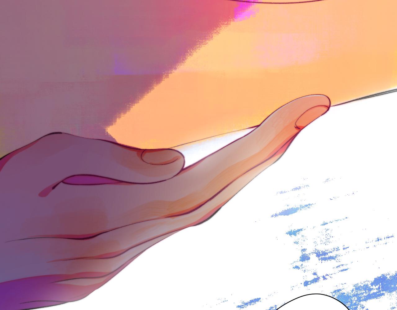 30-舍车(1/4)-第33话